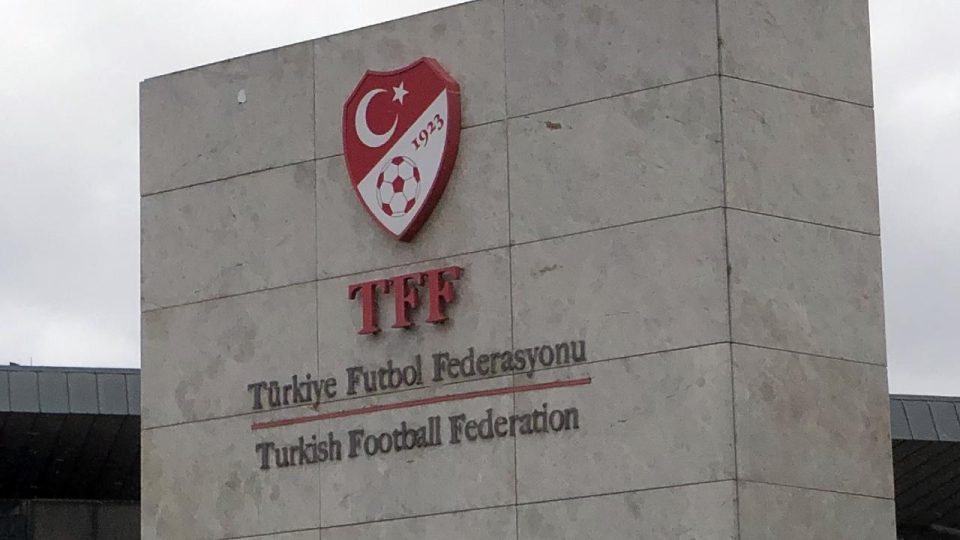 PFDK’den 7 Süper Lig ekibine para cezası